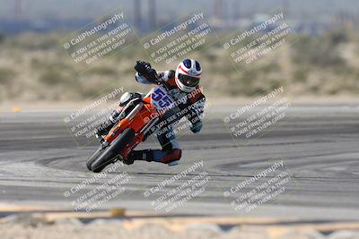 media/Jan-15-2026-Racers Edge (Thu) [[dfebeb70ab]]/3-B Group/Session 2 (Turn 11)/